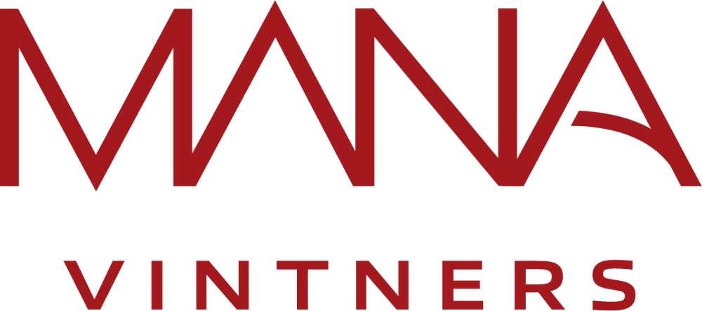 Mana Vintners | Venture by winemaker Lisa Warr-King Packer