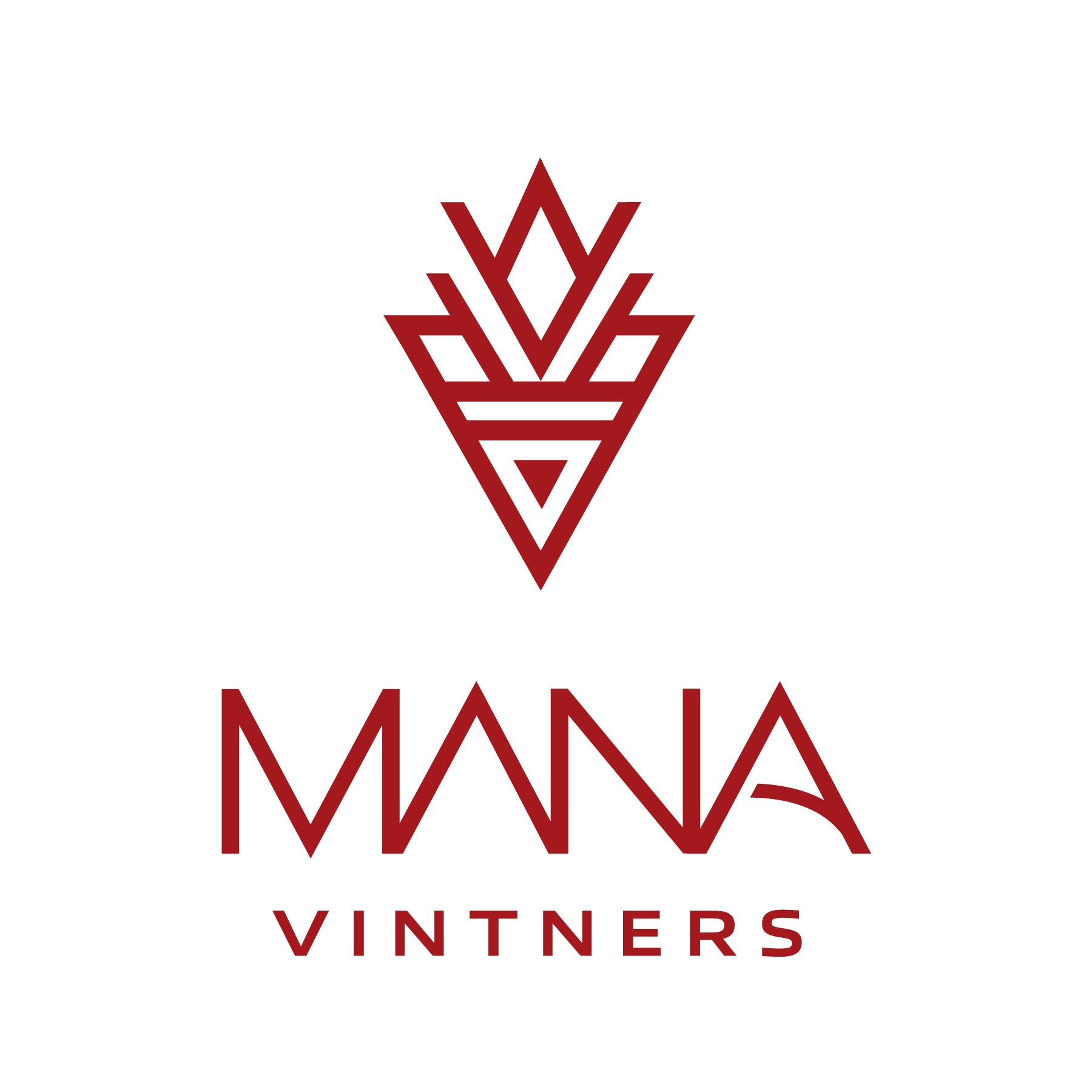 Wine Club Membership - Mana Vintners
