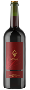 2023 Merlot
