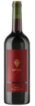 2023 Merlot
